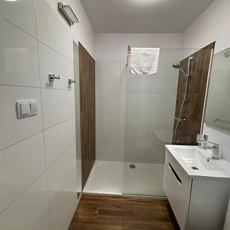 Avangarda 11b * Karpacz